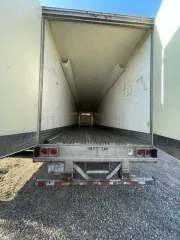 used Other Trailers Thermo King  for sale, in Omaha, NE Thumbnail 5