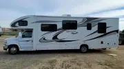 used Other Trailers Jayco  for sale, in Omaha, NE Thumbnail 1