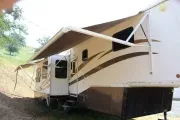 used Other Trailers DRV  for sale, in Omaha, NE Thumbnail 2