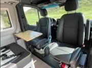 used Other Trailers Mercedes  for sale, in Omaha, NE Thumbnail 2