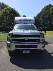 used Other Trailers Keystone RV  for sale, in Omaha, NE Thumbnail 9