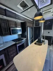 used Other Trailers Other  for sale, in Omaha, NE Thumbnail 6