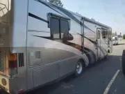 used Other Trailers Safari  for sale, in Omaha, NE Thumbnail 10