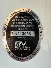 used Other Trailers Kz  for sale, in Omaha, NE Thumbnail 27