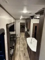used Other Trailers Kz  for sale, in Omaha, NE Thumbnail 3