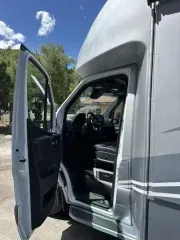 used Other Trailers Tiffin Motorhomes  for sale, in Omaha, NE Thumbnail 2