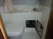 used Other Trailers Skyline  for sale, in Omaha, NE Thumbnail 22