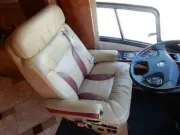 used Other Trailers Country Coach  for sale, in Omaha, NE Thumbnail 14