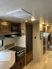 used Other Trailers Heartland  for sale, in Omaha, NE Thumbnail 5