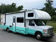 used Other Trailers East To West  for sale, in Omaha, NE Thumbnail 2