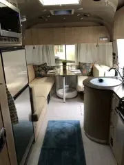 used Other Trailers Airstream  for sale, in Omaha, NE Thumbnail 2
