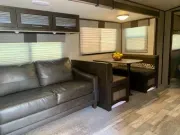 used Other Trailers Cruiser RV  for sale, in Omaha, NE Thumbnail 2