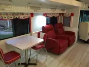 used Other Trailers R-Vision  for sale, in Omaha, NE Thumbnail 7
