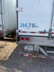 used Other Trailers Thermo King  for sale, in Omaha, NE Thumbnail 13