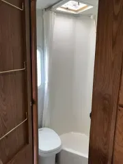 used Other Trailers Other  for sale, in Omaha, NE Thumbnail 7