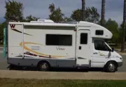 used Other Trailers Winnebago  for sale, in Omaha, NE Thumbnail 1