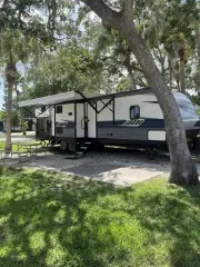 used Other Trailers CrossRoads RV  for sale, in Omaha, NE Thumbnail 1