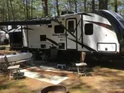 used Other Trailers Heartland  for sale, in Omaha, NE Thumbnail 2