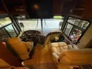 used Other Trailers Alpine Coach  for sale, in Omaha, NE Thumbnail 2