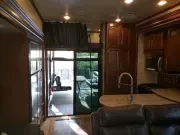 used Other Trailers Forest River  for sale, in Omaha, NE Thumbnail 2