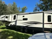 used Other Trailers Heartland  for sale, in Omaha, NE Thumbnail 3