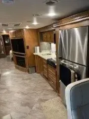 used Other Trailers Winnebago  for sale, in Omaha, NE Thumbnail 2
