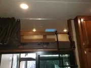 used Other Trailers Forest River  for sale, in Omaha, NE Thumbnail 6