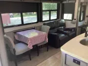used Other Trailers Keystone RV  for sale, in Omaha, NE Thumbnail 4