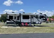 used Other Trailers Dutchmen RV  for sale, in Omaha, NE Thumbnail 2