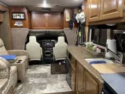 used Other Trailers Coachmen  for sale, in Omaha, NE Thumbnail 3