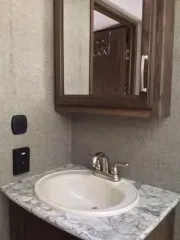 used Other Trailers Keystone RV  for sale, in Omaha, NE Thumbnail 17