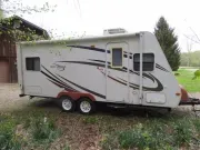 used Other Trailers R-Vision  for sale, in Omaha, NE Thumbnail 2