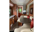 used Other Trailers Leisure Travel Vans  for sale, in Omaha, NE Thumbnail 2