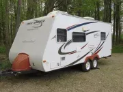 used Other Trailers R-Vision  for sale, in Omaha, NE Thumbnail 1