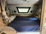 used Other Trailers Palomino  for sale, in Omaha, NE Thumbnail 3