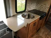 used Other Trailers Forest River  for sale, in Omaha, NE Thumbnail 7