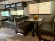 used Other Trailers Cruiser RV  for sale, in Omaha, NE Thumbnail 3