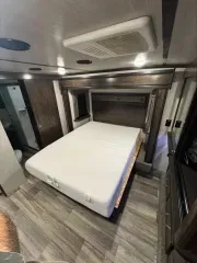used Other Trailers Other  for sale, in Omaha, NE Thumbnail 9