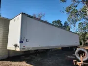 used Other Trailers Great Dane  for sale, in Omaha, NE Thumbnail 3