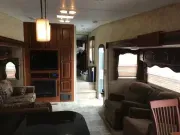 used Other Trailers Keystone RV  for sale, in Omaha, NE Thumbnail 4