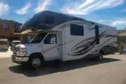 used Other Trailers Fleetwood RV  for sale, in Omaha, NE Thumbnail 1
