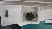 used Other Trailers Tiffin Motorhomes  for sale, in Omaha, NE Thumbnail 30