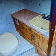 used Other Trailers Newport  for sale, in Omaha, NE Thumbnail 11