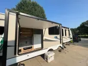 used Other Trailers Coachmen  for sale, in Omaha, NE Thumbnail 5
