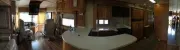 used Other Trailers American Coach  for sale, in Omaha, NE Thumbnail 3