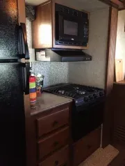 used Other Trailers Keystone RV  for sale, in Omaha, NE Thumbnail 5