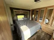 used Other Trailers Coachmen  for sale, in Omaha, NE Thumbnail 14