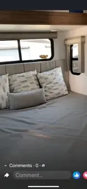 used Other Trailers Alliance RV  for sale, in Omaha, NE Thumbnail 18