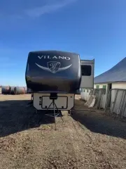used Other Trailers Vanleigh RV  for sale, in Omaha, NE Thumbnail 2