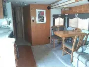 used Other Trailers Georgie Boy Manufacturing  for sale, in Omaha, NE Thumbnail 5